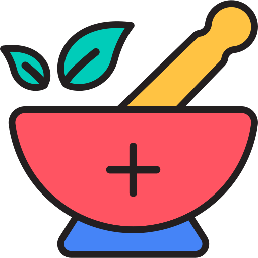 Panchakarma and Ayurveda