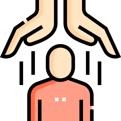 Hypnotherapy