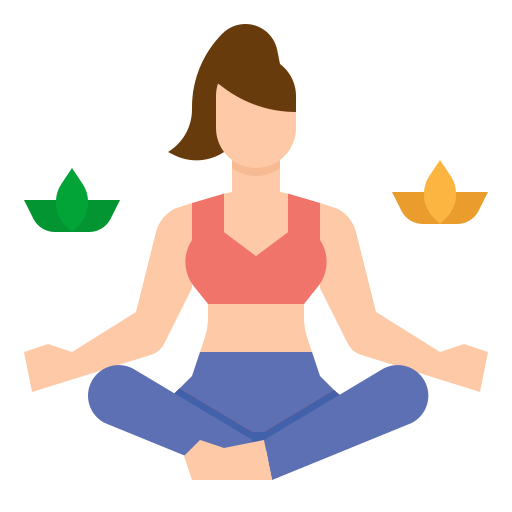Yoga and Meditation