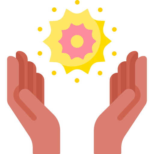 Reiki and Energy Healing